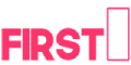 EF Logo Pink