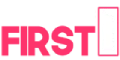 Electronic First Pink
