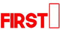 EF Logo Red