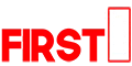 Electronic First Red