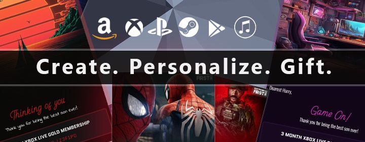 pgc-page-banner-mobile