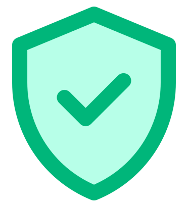 verify